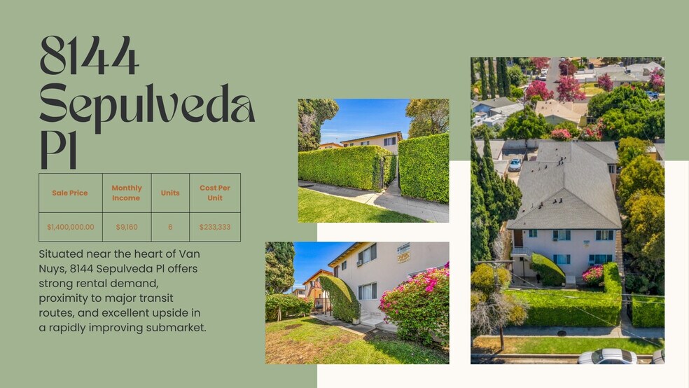 Stein Portfolio portefeuille de 2 biens à vendre sur LoopNet.fr - Photo de l’immeuble – Image 2 sur 13