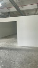 300 NE 75th St, Miami, FL à louer - Vidéo sur l’annonce professionnelle 