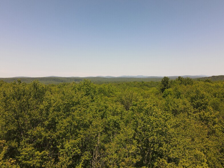 1 Snow Hill Rd, Parksville, NY à vendre - Photo de l’immeuble – Image 1 sur 28
