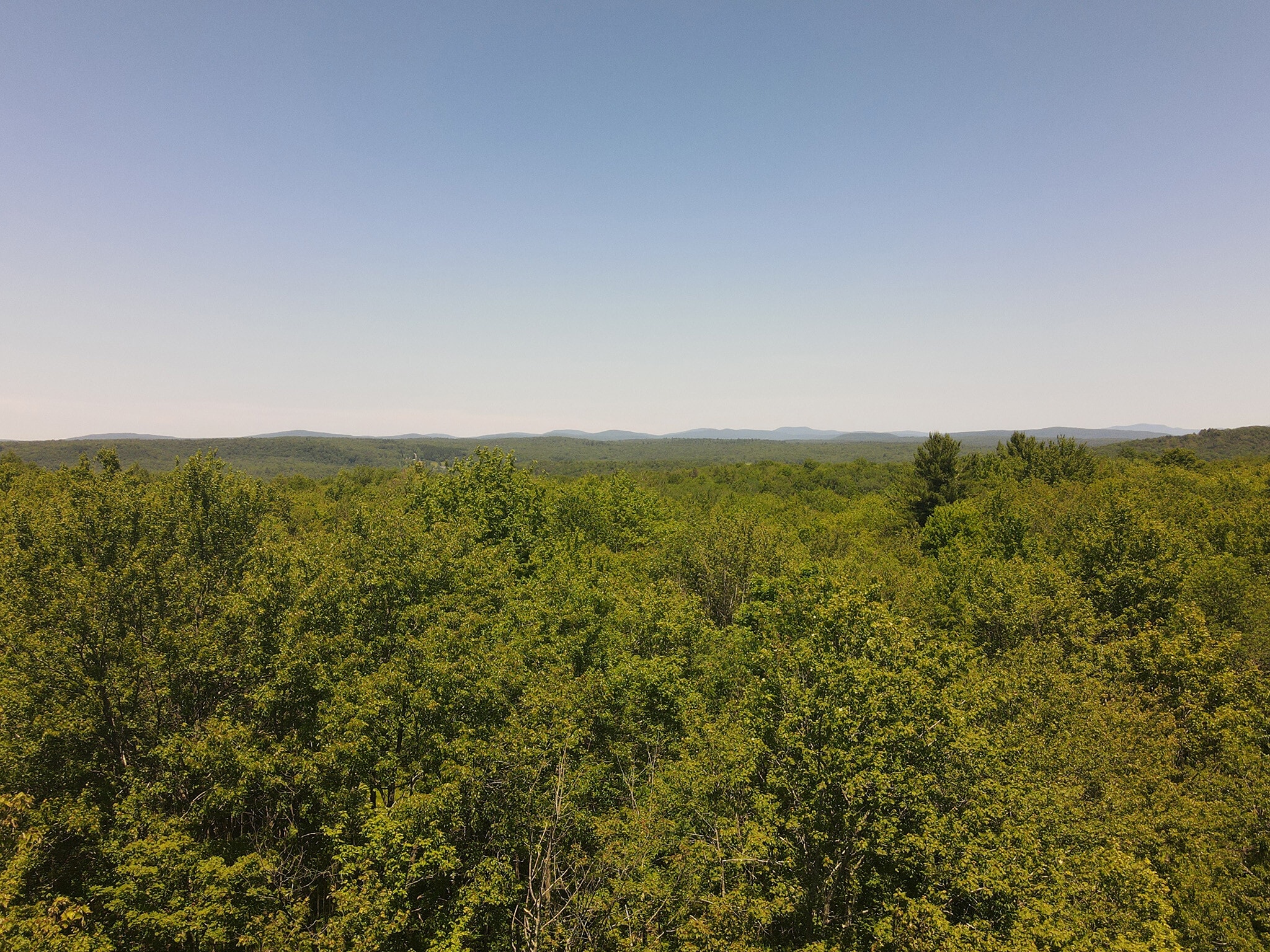1 Snow Hill Rd, Parksville, NY à vendre Photo de l’immeuble– Image 1 sur 29