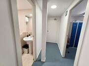 Foto interior