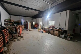 Crockford Ln, Chineham à louer Photo intérieure– Image 1 sur 1