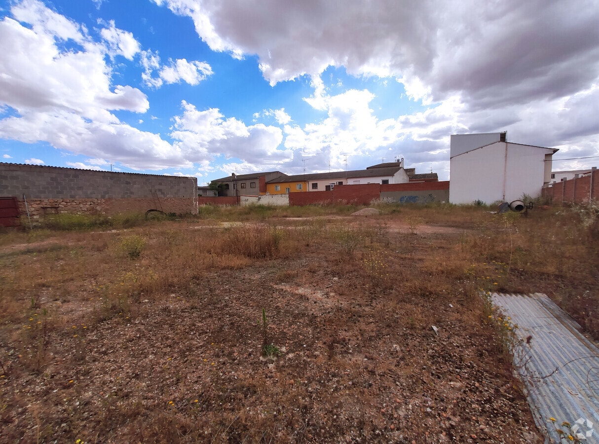 View Photo