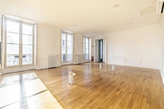 71 Rue Du Faubourg Saint-Martin, Paris à louer Photo principale– Image 2 sur 7