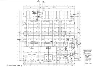 Plus de détails pour 3756 Beechmont Ct, Cincinnati, OH - Industriel/Logistique à louer