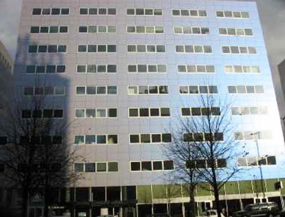 Bureau dans Lille à louer Photo de l’immeuble– Image 1 sur 2
