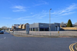 Plus de détails pour London Rd, Billericay - Local commercial à vendre