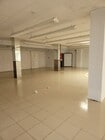 Foto interior