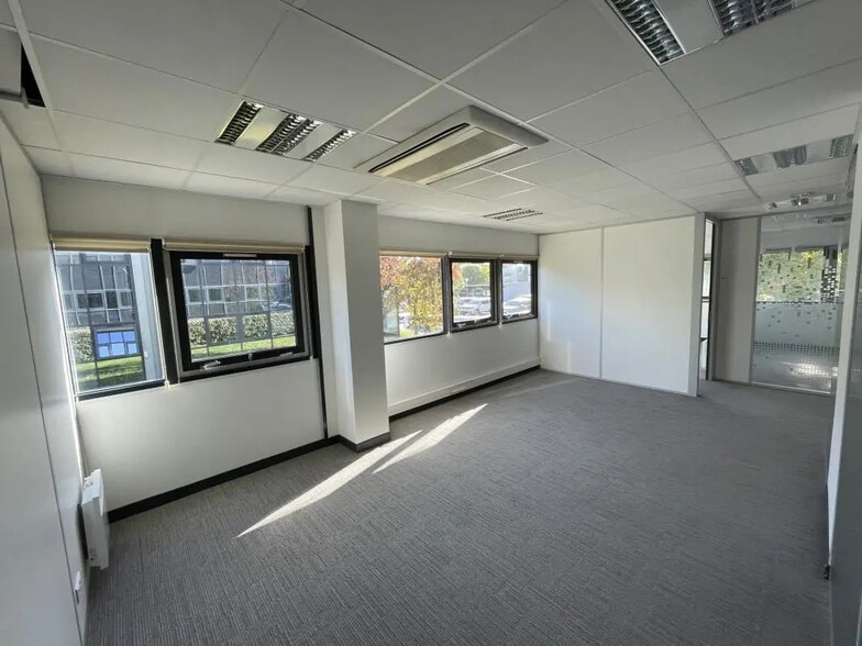 8 Avenue Des Jades, Nantes à louer - Photo intérieure – Image 2 sur 5