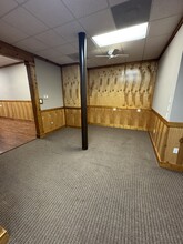 4255 Trotters Way, Alpharetta, GA à louer Photo intérieure– Image 1 sur 8