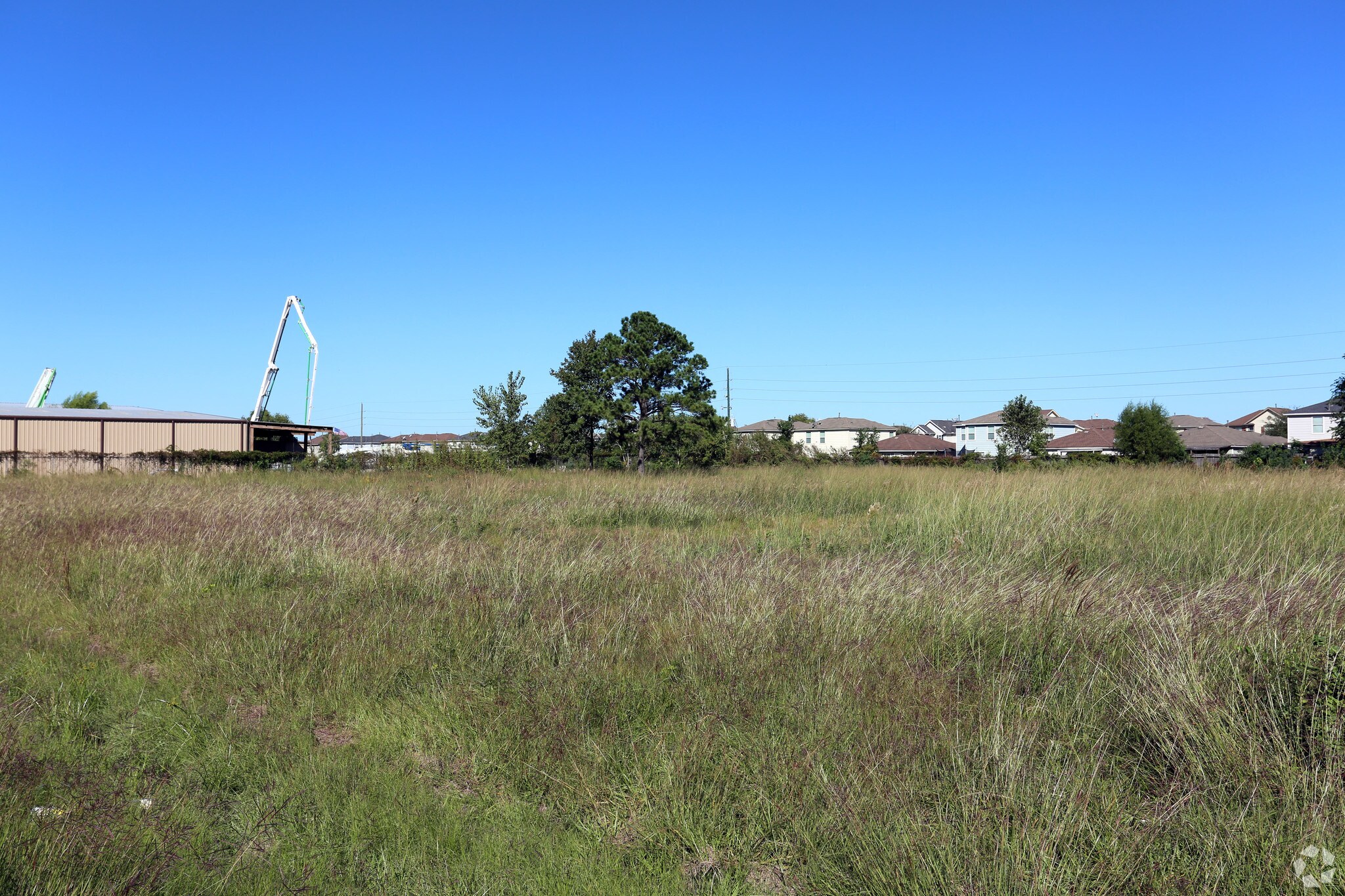 18702 N Rankin Cir, Houston, TX à louer Photo principale– Image 1 sur 8