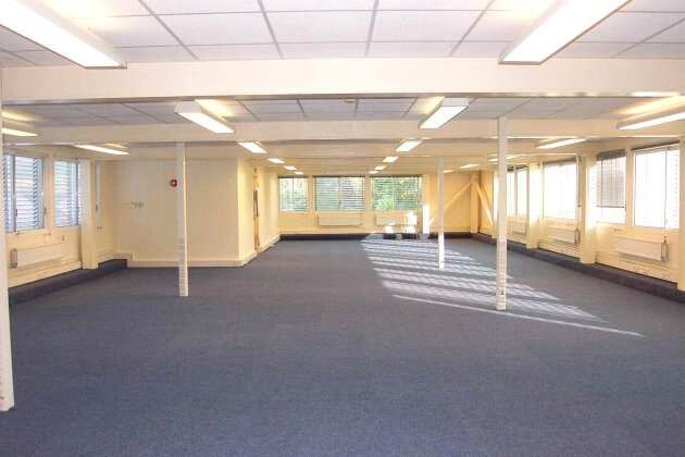 Toll Bridge Rd, Bath à louer - Photo intérieure – Image 2 sur 8