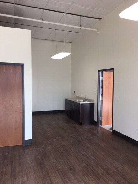 2535 FM 685, Hutto, TX à louer - Photo intérieure – Image 2 sur 8