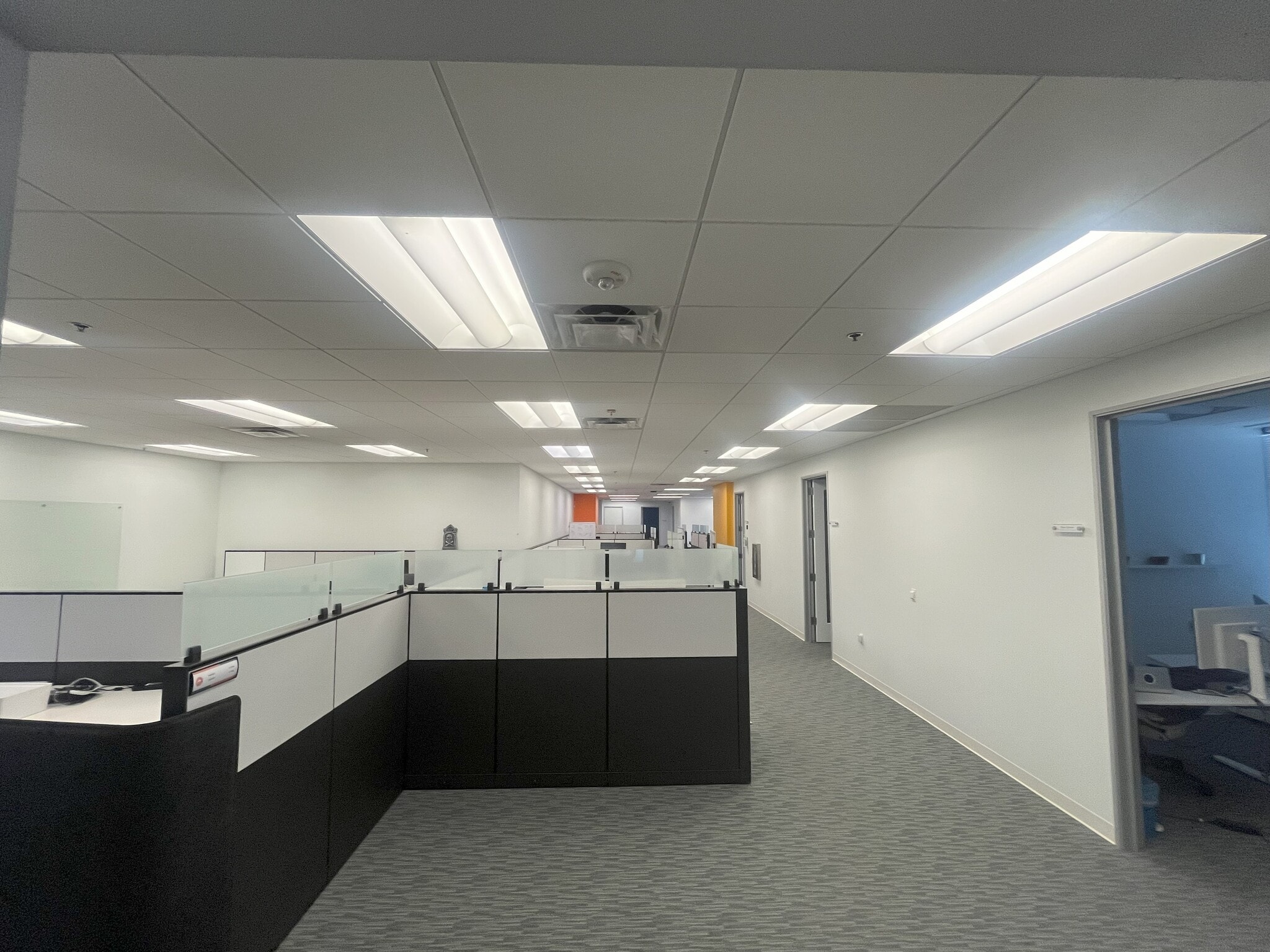 1860 N 95th Ln, Phoenix, AZ à louer Photo intérieure– Image 1 sur 5