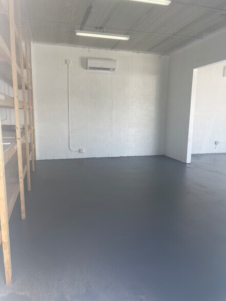 4160-4260 NW 1st Ave, Boca Raton, FL à louer - Photo intérieure – Image 3 sur 22
