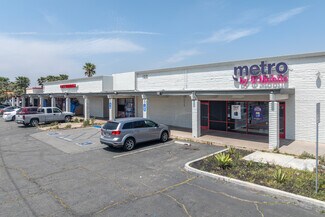 Plus de détails pour 125 W Valley Blvd, Colton, CA - Local commercial à vendre
