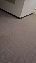 2310 Paseo Del Prado, Las Vegas, NV à louer - Vidéo sur l’annonce professionnelle 