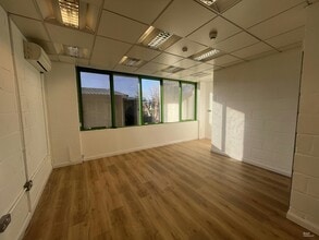 23A Bagleys Ln, Londres à louer Photo intérieure– Image 2 sur 4