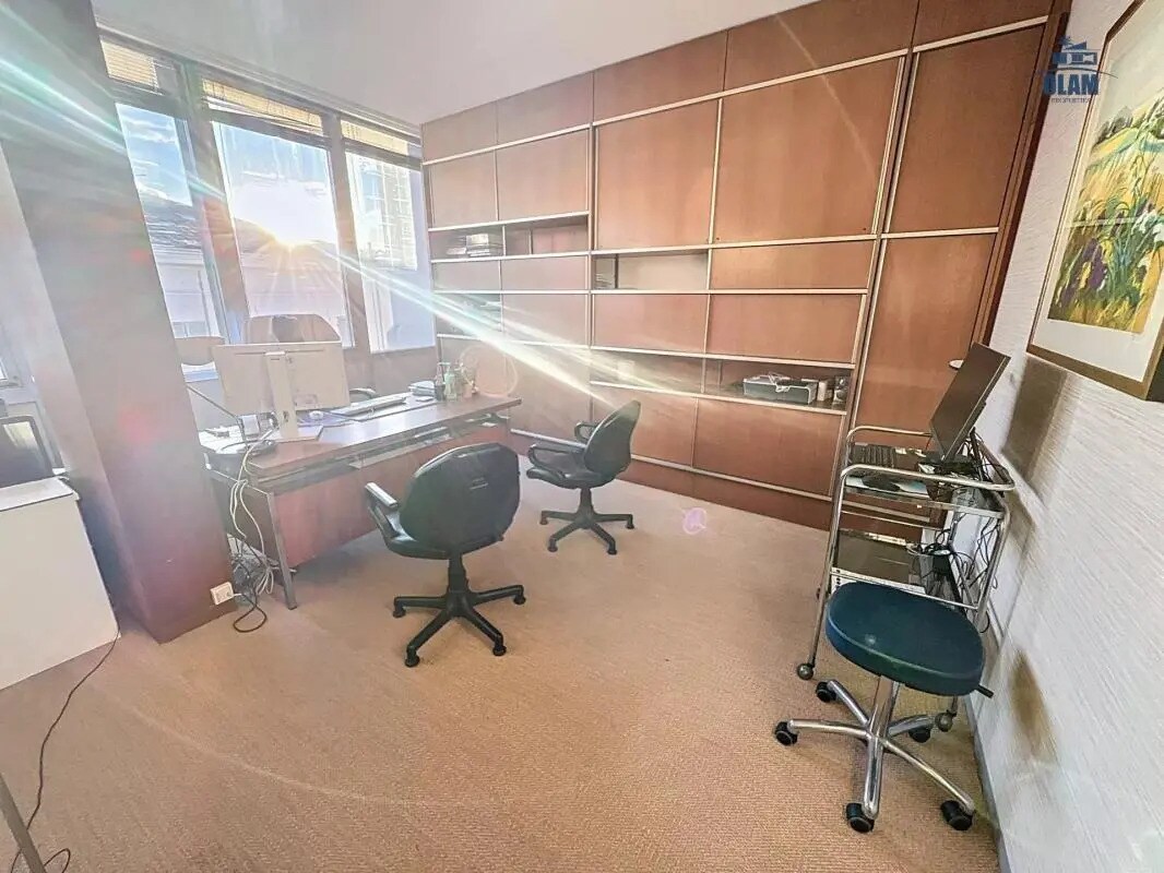 Bureau dans Cannes à vendre Photo intérieure– Image 1 sur 10