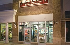 Plus de détails pour 3171 Hempstead Tpke, Levittown, NY - Local commercial à louer