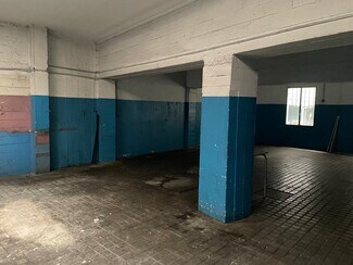 Plus de détails pour Local commercial à louer