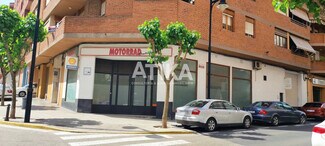 Plus de détails pour Local commercial à vendre