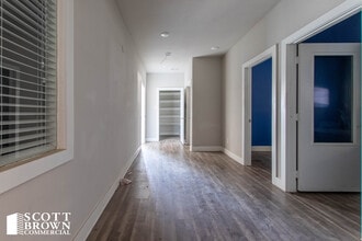 900 Utility Rd, Sanger, TX à louer Photo intérieure– Image 1 sur 5