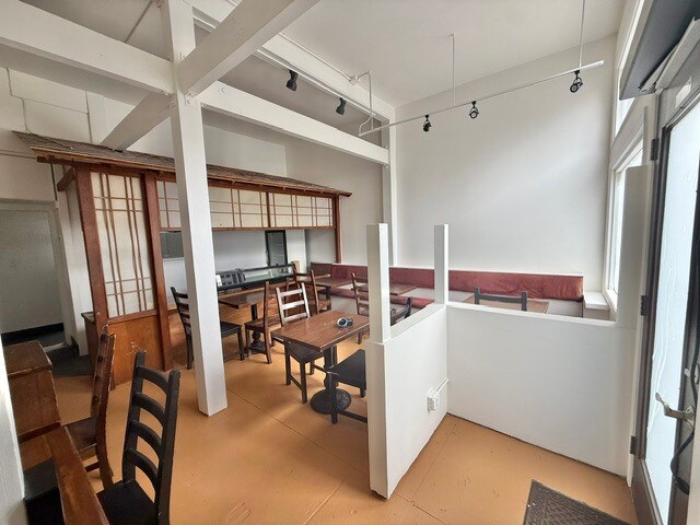 3489 16th St, San Francisco, CA à louer - Photo de l’immeuble – Image 3 sur 15