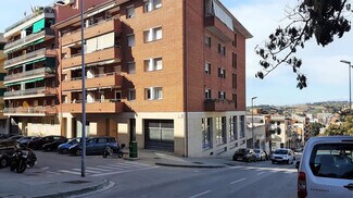 Plus de détails pour Bureau/Local commercial à louer
