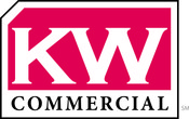 KW Westfield Keller Williams Real Estate