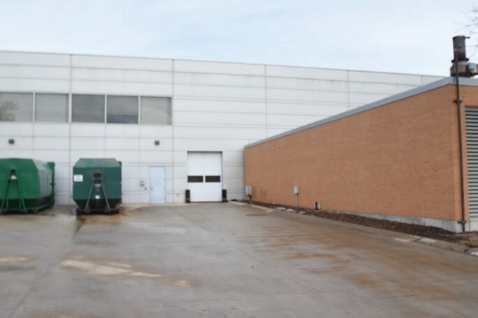 3900 Great Plains Dr S, Fargo, ND à vendre - Photo de l’immeuble – Image 3 sur 32