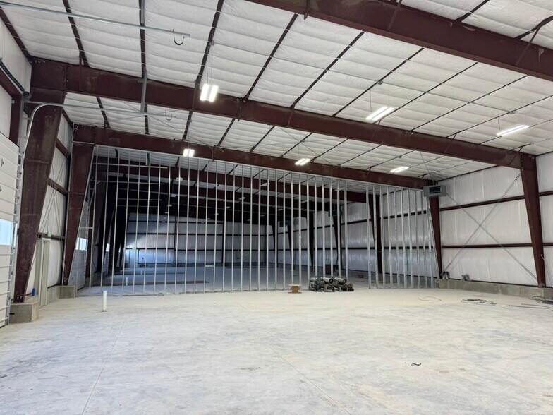465 W 600 S, Smithfield, UT à vendre - Photo intérieure – Image 3 sur 3