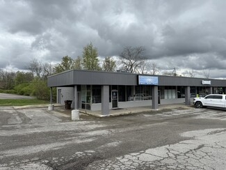 Plus de détails pour 6465-6473 Taylor Mill Rd, Independence, KY - Local commercial à louer