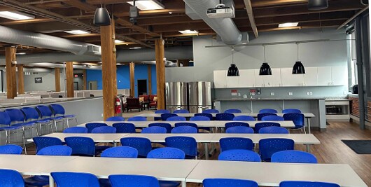 40-50 High St, North Andover, MA à louer Photo intérieure– Image 1 sur 5