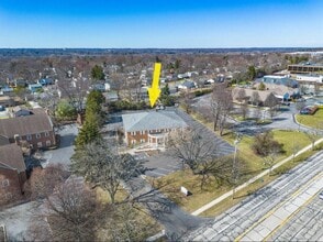 6649 N High St, Worthington, OH à vendre Photo intérieure– Image 2 sur 5