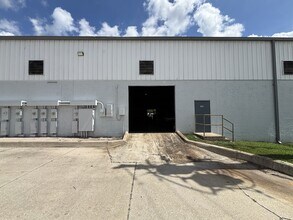 1200 Charles St, Longwood, FL à louer Photo intérieure– Image 2 sur 6