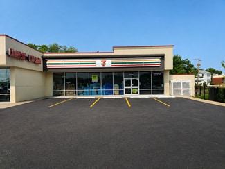 Plus de détails pour 5316 N Milwaukee Ave, Chicago, IL - Local commercial à louer