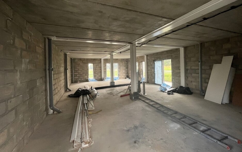 17 Jasmine Dr, Elgin à vendre - Photo intérieure – Image 3 sur 4