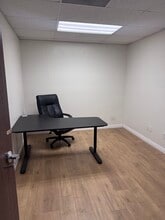 3360 Flair Dr, El Monte, CA à louer Photo intérieure– Image 1 sur 1