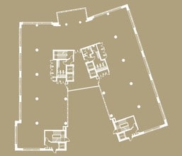 Temple Way, Bristol à louer Plan d’étage– Image 1 sur 4
