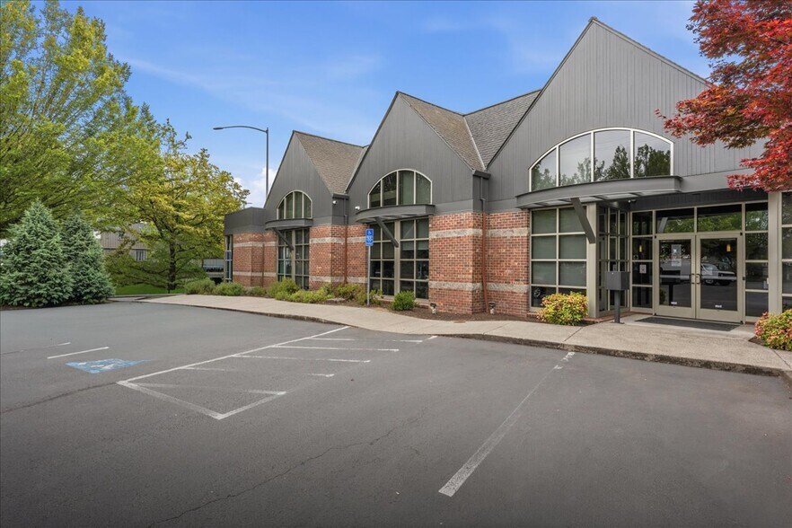 250 Division St NE, Salem, OR à vendre - Photo de l’immeuble – Image 3 sur 24
