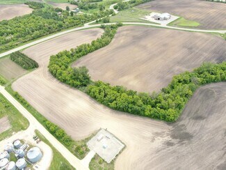 Plus de détails pour 1255 170th W st, Faribault, MN - Terrain à vendre