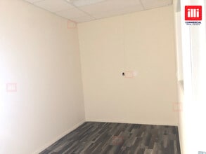 20861-20871 Lassen St, Chatsworth, CA à louer Photo intérieure– Image 1 sur 5