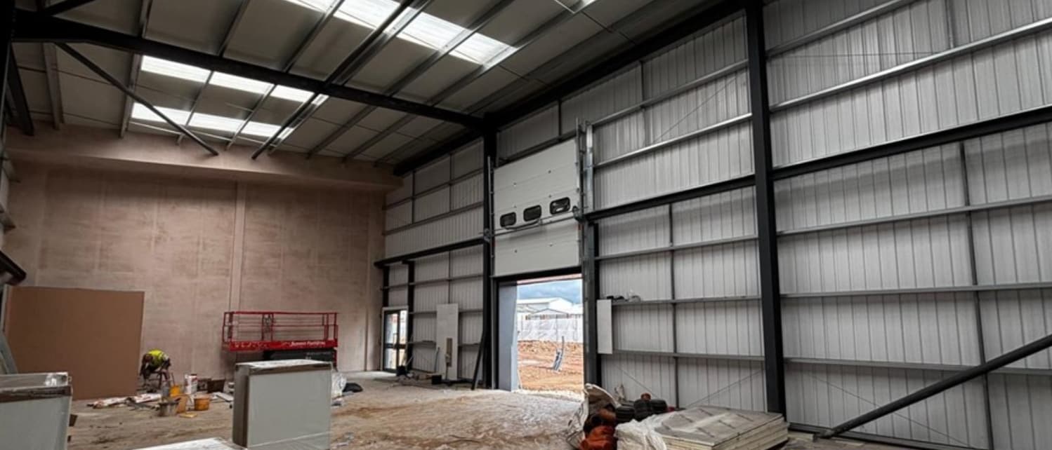 Lichfield Rd, Tamworth à louer Photo intérieure– Image 1 sur 6