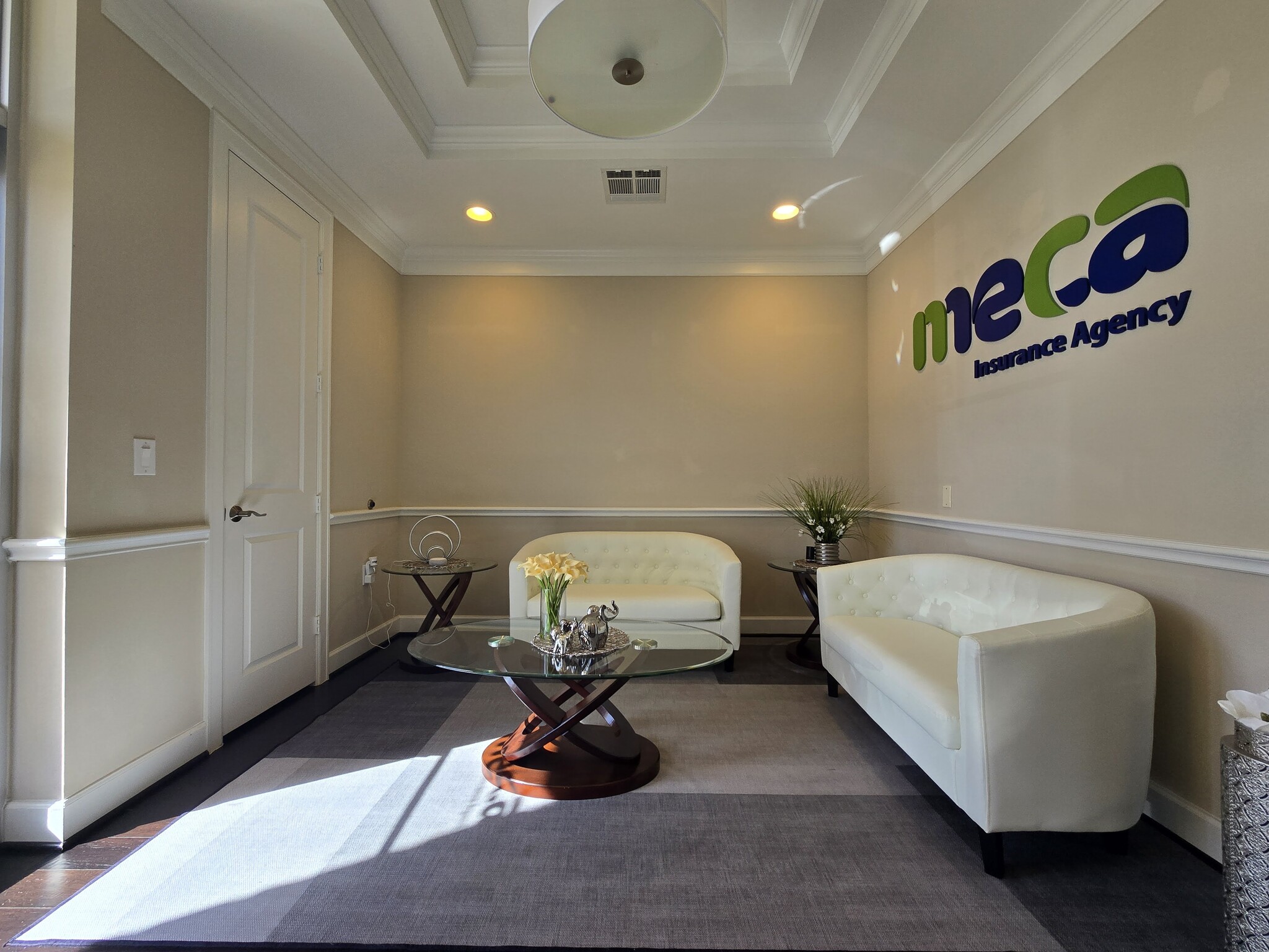 440 Cobia Dr, Katy, TX à louer Photo intérieure– Image 1 sur 18