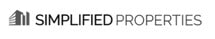 Simplified Properties