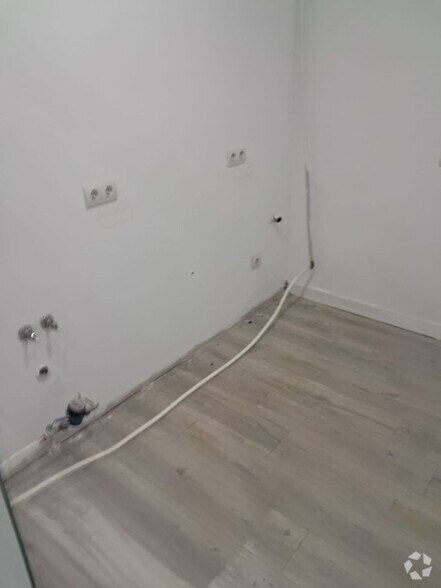 Local commercial dans Pozuelo de Alarcón, Madrid à vendre - Photo intérieure – Image 1 sur 1