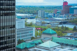 112 Kent St, Ottawa, ON à louer Autre– Image 1 sur 5