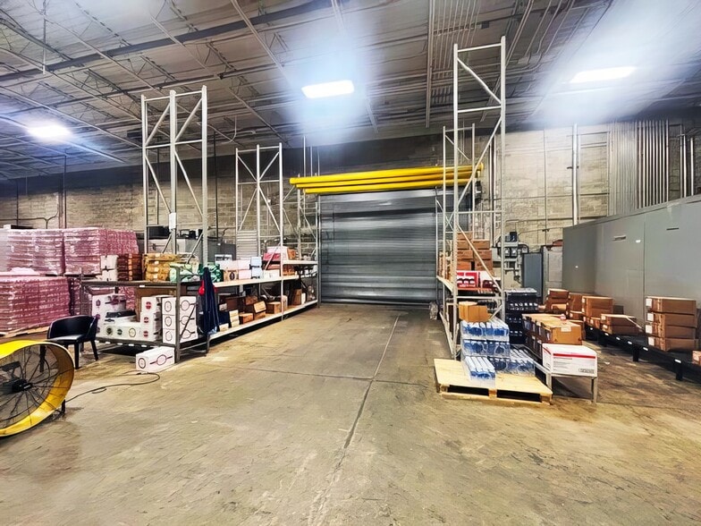 1165A N DuPont Hwy, Dover, DE à louer - Photo intérieure – Image 2 sur 9