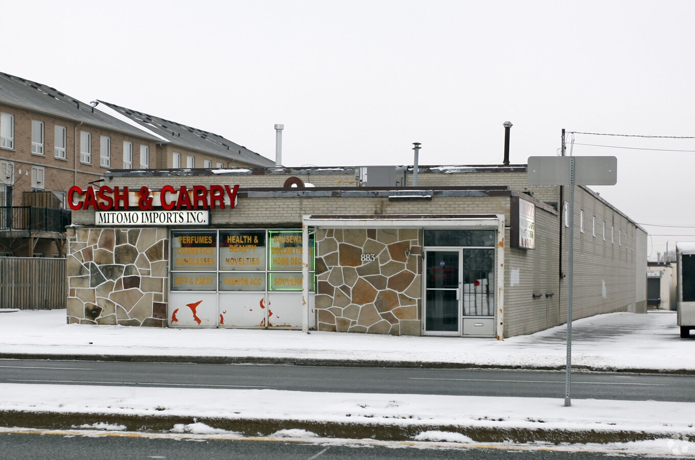 View Photo